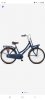 Screenshot_20211129-111810_bolcom.jpg