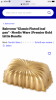 EA785BCF-3BCE-403E-8503-2B287AA6DF70.png