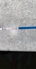 A7079155-ECEE-4AAF-90D2-BE2C73019696.jpeg