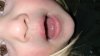IMG-20211227-WA0011.jpeg