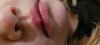 20211227_191742.jpg