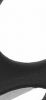 8802662D-B15B-468D-B5EE-DA68E35EDDC7.png