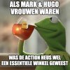2D37715D-63A5-4416-8147-DE89F702C955.jpeg