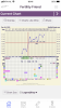D37B26EA-F4F2-4F96-9453-53B50BF667B9.png