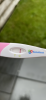 78694BFF-76DA-4ABE-9C7C-F948C1F680A8.png