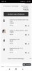 Screenshot_2021-12-28-20-23-59-940_com.sec.android.app.sbrowser.jpg