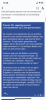 C0222E7D-9FE6-4502-8363-676F6D71C762.png