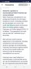 Screenshot_20211229-171910_NUnl.jpg