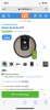 32A5D80A-6AFD-4737-9FA0-35A324E661C6.png