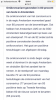 570C036D-B47D-4BF8-A2DC-E96A4F09C851.png