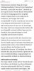 Screenshot_20211229-203611_Chrome.jpg