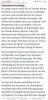 Screenshot_20211229-203621_Chrome.jpg