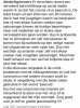 02ACBB30-A138-43D6-9C9B-FDD369B00653.jpeg