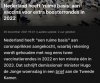 71494CE5-43DE-4044-97F8-8B7D1DBCC204.jpeg
