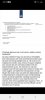 Screenshot_20211230-091531_Facebook.jpg
