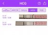 Screenshot_20211230-132101_Premom.jpg