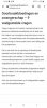 Screenshot_20211230-143634_Chrome.jpg