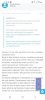 Screenshot_20211230-144959_Chrome.jpg
