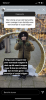 6CE3C338-050E-4C10-91CB-39C6B183C3C4.png