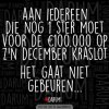 FB_IMG_1640892783498.jpg
