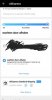Screenshot_20211230-204849_AliExpress.jpg