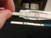 IMG_20211231_071015.jpg