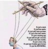 FB_IMG_1640936088452.jpg