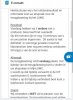 Screenshot_20211231-102029_Samsung Internet.jpg