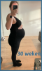 FB90E332-C274-4C87-81A6-540D3D96D9E6.png
