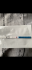 903B1695-0570-49A9-AD82-A566E1434693.png
