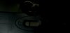 Screenshot_20211231-182941_Photo Editor.jpg