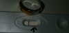 Screenshot_20211231-182952_Photo Editor.jpg