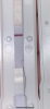226C5C5E-5287-45B9-8D36-83D2AEE04ACA.png