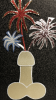 04220AC4-9F39-487B-BCDC-79086FD2812F.png