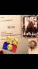 E649A6E5-2658-425E-83F5-228DBED91210.png
