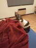 20171214_205325.jpg