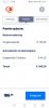 Screenshot_20220102_090945_com.android.chrome.jpg