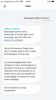 FA78BC95-1FCE-4D22-8A88-1C93903C47C9.png