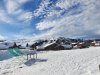 20220102_123843.jpg