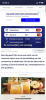 B674235D-26A3-4217-9C61-588B13A112AA.png