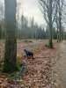 IMG20220101132408.jpg