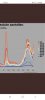 Screenshot_20220102-174508_Chrome.jpg