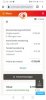 Screenshot_20220102_174643_com.android.chrome.jpg