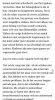 Screenshot_20220103-082634_Samsung Internet.jpg