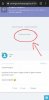 Screenshot_20220103-093549_Chrome.jpg