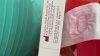 021332CC-BD29-4BFC-B513-371446BF2F92.jpeg