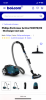 75BCC3BF-67EB-4E90-941D-6E8962A04CAA.png