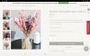 Screenshot_20220103-161528_Chrome.jpg