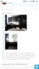 Screenshot_20220103-175357_Chrome.jpg