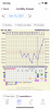 09ECD863-1033-427D-B926-BD2BD61BAB1E.png